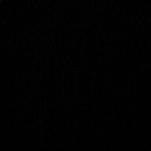 Meet your Posher, Kailoni